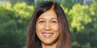 BofA’s Sonali Theisen: Digital Assets Boost Fixed Income Efficiency