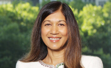 BofA’s Sonali Theisen: Digital Assets Boost Fixed Income Efficiency BofA’s Sonali Theisen: Digital Assets Boost Fixed Income Efficiency