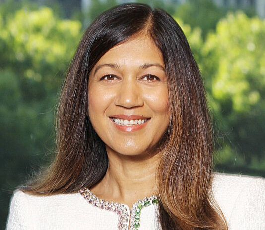 BofA’s Sonali Theisen: Digital Assets Boost Fixed Income Efficiency