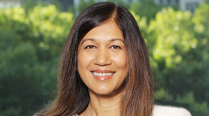 BofA’s Sonali Theisen: Digital Assets Boost Fixed Income Efficiency BofA’s Sonali Theisen: Digital Assets Boost Fixed Income Efficiency