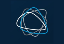 Onbrane and Agora merge Onbrane and Agora merge