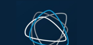 Onbrane and Agora merge
