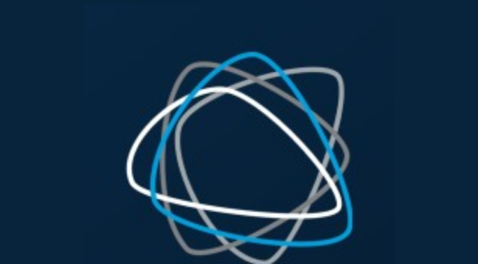 Onbrane and Agora merge