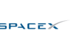 SpaceX seeks bridge loan relief with mega bond issuance SpaceX seeks bridge loan relief with mega bond issuance