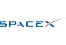 SpaceX seeks bridge loan relief with mega bond issuance SpaceX seeks bridge loan relief with mega bond issuance