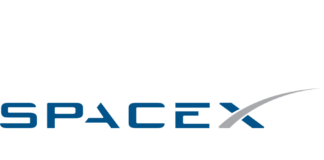 SpaceX seeks bridge loan relief with mega bond issuance SpaceX seeks bridge loan relief with mega bond issuance
