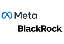 Meta taps BlackRock for latest giant data centre