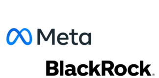 Meta taps BlackRock for latest giant data centre