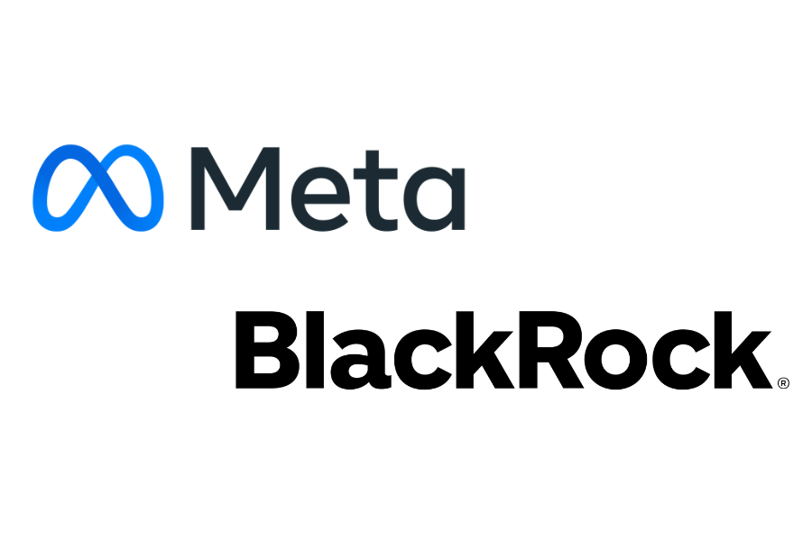 Meta taps BlackRock for latest giant data centre