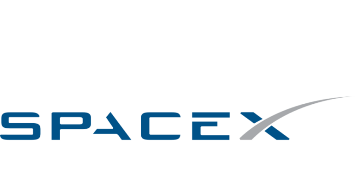 SpaceX seeks bridge loan relief with mega bond issuance SpaceX seeks bridge loan relief with mega bond issuance