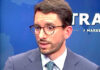 Euronext: Connectivity and central clearing set to redefine repo trading Euronext: Connectivity and central clearing set to redefine repo trading