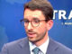 Euronext: Connectivity and central clearing set to redefine repo trading Euronext: Connectivity and central clearing set to redefine repo trading