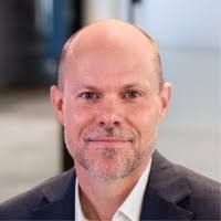 Nate Wuerffel, BNY