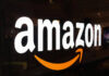 Amazon issues bumper debt offering Amazon issues bumper debt offering