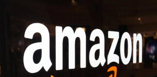 Amazon issues bumper debt offering