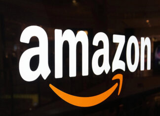 Amazon issues bumper debt offering Amazon issues bumper debt offering