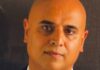 Hussain reemerges at Amundi