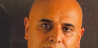 Hussain reemerges at Amundi