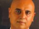 Hussain reemerges at Amundi Hussain reemerges at Amundi