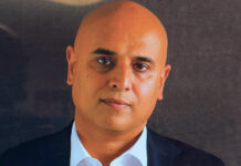 Hussain reemerges at Amundi Hussain reemerges at Amundi