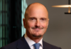 De Giorgi leads EMEA at Apollo