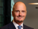 De Giorgi leads EMEA at Apollo