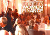 European Women in Finance Awards 2026 – Don’t delay!