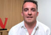 This Week from Trader TV: Eoin Cody, Vanguard This Week from Trader TV: Eoin Cody, Vanguard