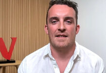 This Week from Trader TV:   Eoin Cody, Vanguard