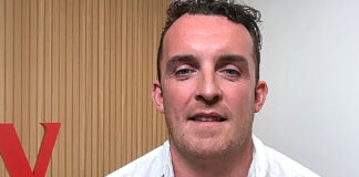 This Week from Trader TV: Eoin Cody, Vanguard This Week from Trader TV: Eoin Cody, Vanguard
