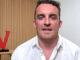 This Week from Trader TV: Eoin Cody, Vanguard This Week from Trader TV: Eoin Cody, Vanguard