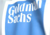 Goldman Sachs issues euro, dollar bonds