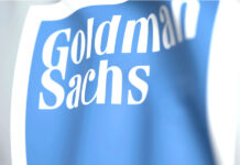 Goldman Sachs issues euro, dollar bonds