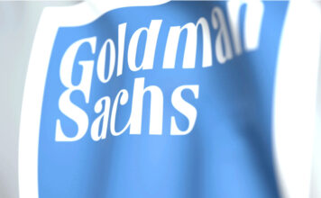 Goldman Sachs issues euro, dollar bonds Goldman Sachs issues euro, dollar bonds