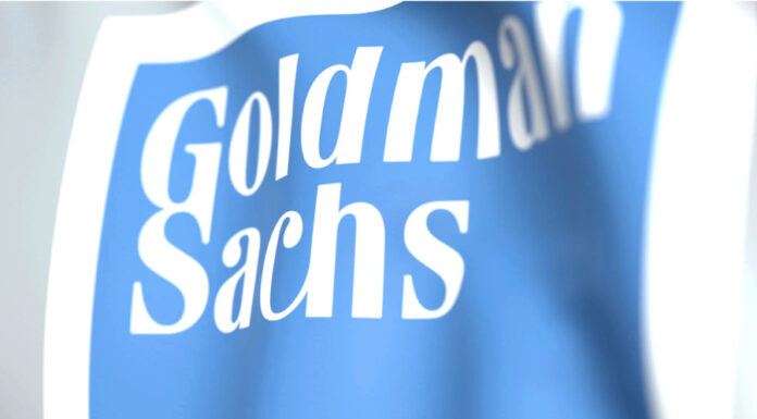 Goldman Sachs issues euro, dollar bonds Goldman Sachs issues euro, dollar bonds