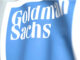 Goldman Sachs issues euro, dollar bonds
