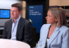 JP Morgan: Analytics for credit & buy-side shift JP Morgan: Analytics for credit & buy-side shift
