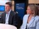 JP Morgan: Analytics for credit & buy-side shift JP Morgan: Analytics for credit & buy-side shift