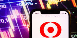 MUFG taps into tokenised govies