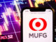 MUFG taps into tokenised govies MUFG taps into tokenised govies
