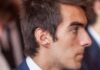 Audisio swaps Morgan Stanley for Barclays Audisio swaps Morgan Stanley for Barclays