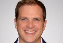 VanderMass joins Sona