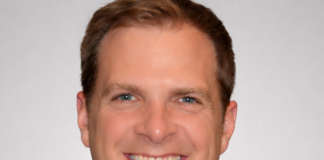 VanderMass joins Sona