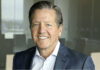 Final Word: Rick McVey on MarketAxess’ Journey Final Word: Rick McVey on MarketAxess’ Journey