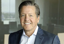 Final Word: Rick McVey on MarketAxess’ Journey Final Word: Rick McVey on MarketAxess’ Journey