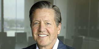 Final Word: Rick McVey on MarketAxess’ Journey Final Word: Rick McVey on MarketAxess’ Journey