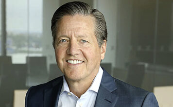 Final Word: Rick McVey on MarketAxess’ Journey