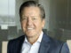Final Word: Rick McVey on MarketAxess’ Journey Final Word: Rick McVey on MarketAxess’ Journey