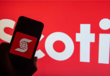Scotiabank issues 10-year bonds Scotiabank issues 10-year bonds