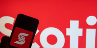 Scotiabank issues 10-year bonds